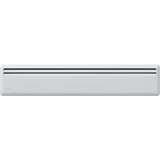 Nobø elradiator NFK2X 07 750W 230V