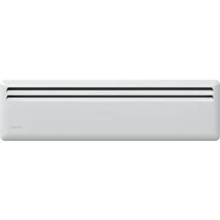 Nobø elradiator NFK2X 05 500W 230V
