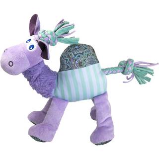 KONG Knots Carnival Camel, M/L