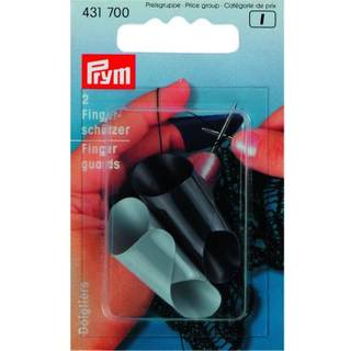 Prym Fingerbøl - 2 stk.