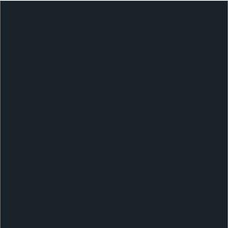 Vallejo Weathering, Black Thick Mud, 40 ml [Levering: 1-2 dage]