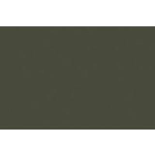 Vallejo Model Air 17Ml IJA Dark Green [Levering: 1-2 dage]