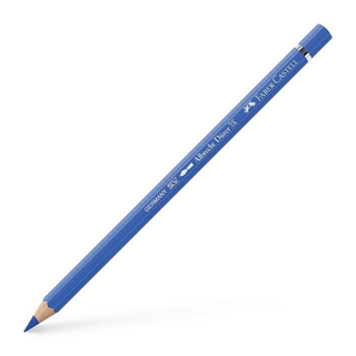 Albrecht Dürer Aquarellstift - Ultramarin