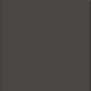 Vallejo Model Air 17Ml Cam. Black Brown [Levering: 1-2 dage]