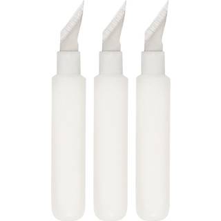 Præcisionsknivblade til Fingertip Art Knife - 3 stk.