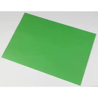 PELA 64805 Maskine sko M12