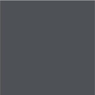 Vallejo Model Air 17Ml Grey Green [Levering: 1-2 dage]