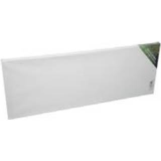 Malerlærred - 330 gr. - 18 mm - (acryl o... 30 x 90 cm.