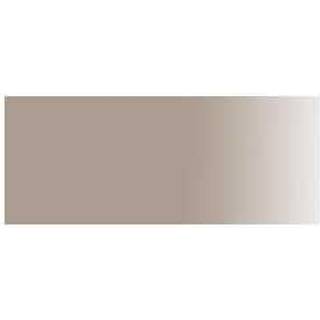 Vallejo Model Air 17Ml Concrete [Levering: 1-2 dage]