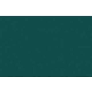 Vallejo Model Air 17Ml IJN Deep Dark Green [Levering: 1-2 dage]