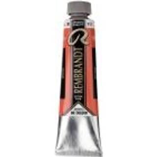Rembrandt oliefarve 40 ml Bronze - 811
