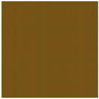 Vallejo Mecha Color 17ml Mecha Color- Oil Stains (blank) [Levering: 1-2 dage]
