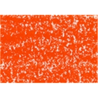 Caran d'Ache akvarelkridt Neocolor II 050 Flame Red