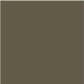 Vallejo Model Air 17Ml Us Dark Green [Levering: 1-2 dage]