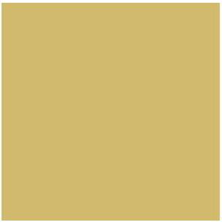 Vallejo Model Air 17Ml Yellow Lazure Rlm 05 [Levering: 1-2 dage]