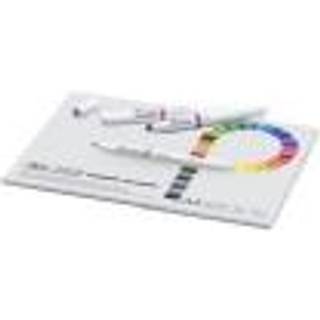 Pad Pigment Marker 75G A4 50P