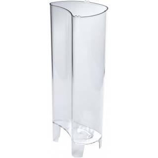 Bølge Lysstøbeform 220x57 mm - Kreativ Støbning