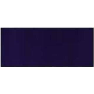 Imperial Blue - Game Color - Vallejo
