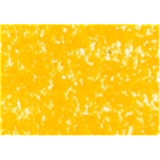 Caran d'Ache akvarelkridt Neocolor II 020 Golden Yellow