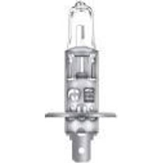 Osram Night Breaker® Silver H1 Single Blister