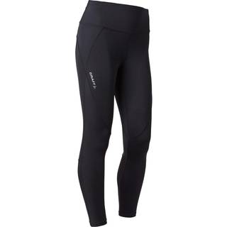 ADV Essence High Waist Tights W Black (XL)