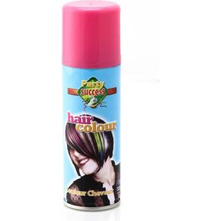 Hårfarve Spray - Pink - 125 ML - Goodmark