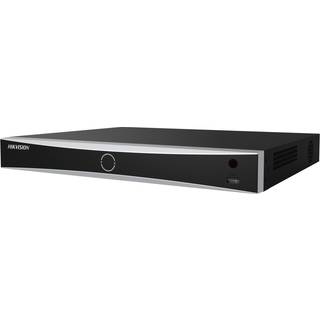 Hikvision DS-7616NXI-I2/16P/S 16 kanals IP AcuSense NVR PoE