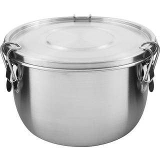 Tatonka Foodcontainer 1,0l