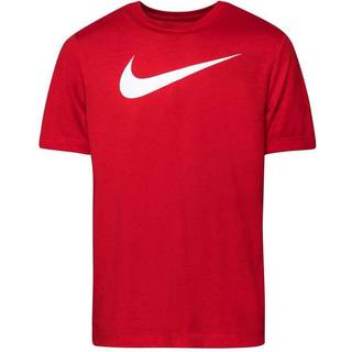 T-shirt Nike Y NK DF PARK20 SS TEE HBR cw6941-657 Størrelse M