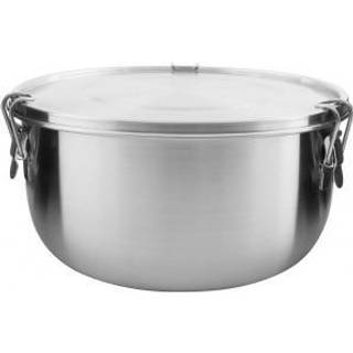 Tatonka Foodcontainer 2,0l - fra Tatonka
