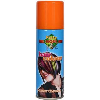 Hårspray Orange - 125 ml