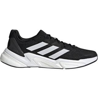 Løbesko adidas Sportswear X9000L3 M s23681 Størrelse 44,7 EU | 10 UK | 10,5 US | 27,5 CM