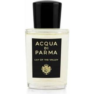 Acqua di Parma Lily of the Valley Eau de Parfum 20 ml