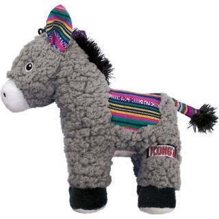 KONG Sherps Donkey