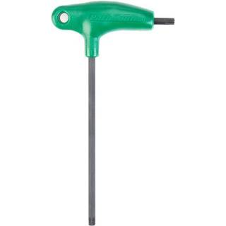 Park Tool Torxnøgle T25
