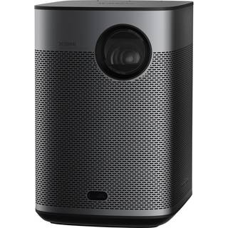 XGIMI Projektor Halo+ - 1920 x 1080 - 900 ANSI lumens