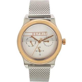 Esprit Dameur 36mm ES1L077M0085