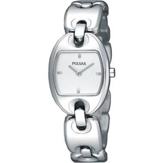 Moderne Pulsar Dameur