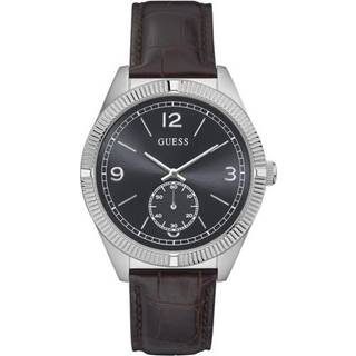 Herre Guess W0873G1 Ur (Ø 42 mm)