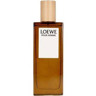 Loewe 7 Pour Homme EDT 50 ml
