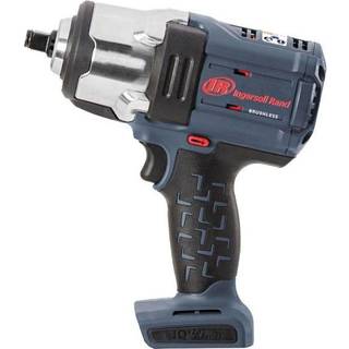 Ingersoll Rand W7152 Slagnøgle med batteri og oplader