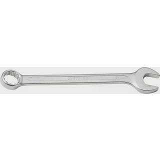 Ringgaffelnøgle S20 20 mm SB-pak