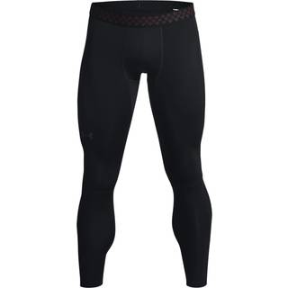 Leggings Under Armour UA ColdGear Rush 1366060-413 Størrelse S