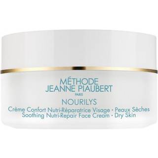 Jeanne Piaubert Nourilys Dagcreme 50 ml