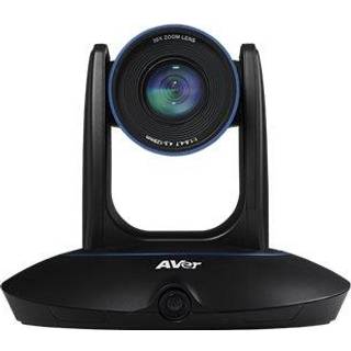 AVer PTC500S PTZ Pro Track Camera