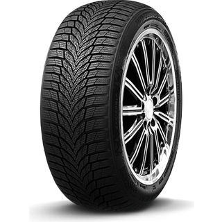 Nexen WinGuard Sport 2 XL 245/45R19 102V