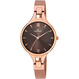 Radiant RA423204 Dameur (34 mm)