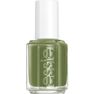 essie Grüntöne Neglelak - Grøn