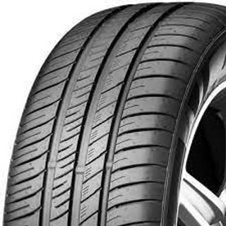 Nexen N blue S ( 205/60 R16 92H 4PR )