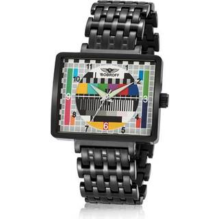 Bobroff BF0032 Dam Ur (36 mm)